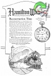 Hamilton 1919 527.jpg